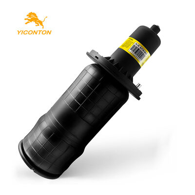 REB101740 Bu ürün Range Rover 2 (P38) ön tekerlek hava süspansiyonu yayları için uygundur