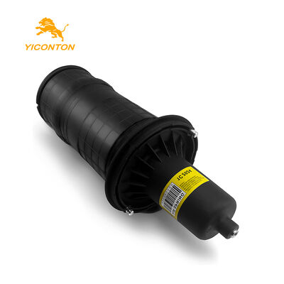 REB101740 Bu ürün Range Rover 2 (P38) ön tekerlek hava süspansiyonu yayları için uygundur