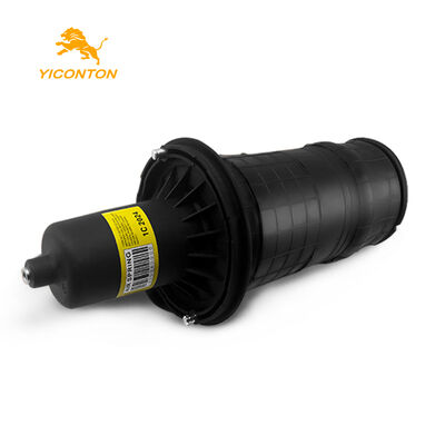 REB101740 Bu ürün Range Rover 2 (P38) ön tekerlek hava süspansiyonu yayları için uygundur