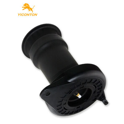 5102W8 Hava Yayı Citroën Relay 2007-2016 ve Peugeot Boxer 2006-günümüz için uygundur