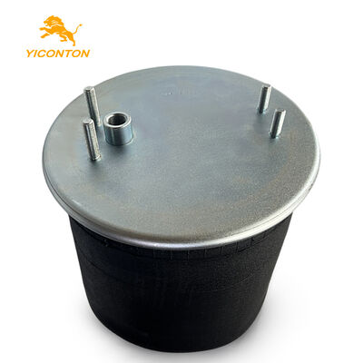 1V 4116 Kamyon Hava Yayı, Goodyear 1R14-117 1R14-116/FUSO MK312367 için uygundur