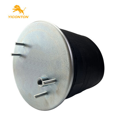 1V 4116 Kamyon Hava Yayı, Goodyear 1R14-117 1R14-116/FUSO MK312367 için uygundur