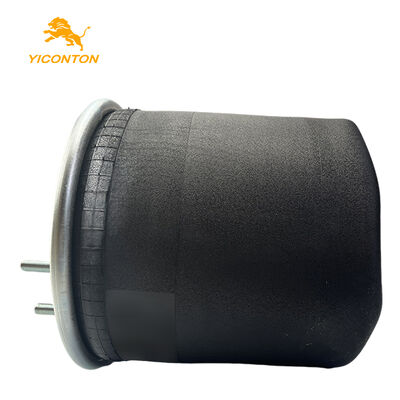 1V 4116 Kamyon Hava Yayı, Goodyear 1R14-117 1R14-116/FUSO MK312367 için uygundur