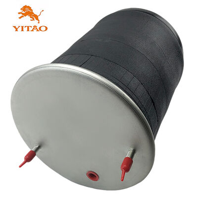 1V 8104 Kamyon Hava Bahçesi Firestone için Uygun W01-M58-8104