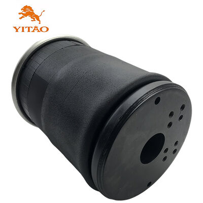 1V 8104 Kamyon Hava Bahçesi Firestone için Uygun W01-M58-8104