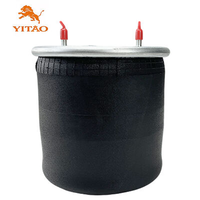 1V 8609 Kamyon Hava Bahçesi Firestone W01-M58-8609/Goodyear 1R11-763 için Uygun