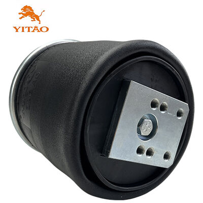 1V 8609 Kamyon Hava Bahçesi Firestone W01-M58-8609/Goodyear 1R11-763 için Uygun