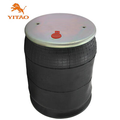 1V 8185 Kamyon Hava Yayı Firestone W01-M58-8185/Phoenix 1DK20B-1/Goodyear 1R12-749 için Uygun