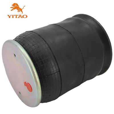 1V 8185 Kamyon Hava Yayı Firestone W01-M58-8185/Phoenix 1DK20B-1/Goodyear 1R12-749 için Uygun