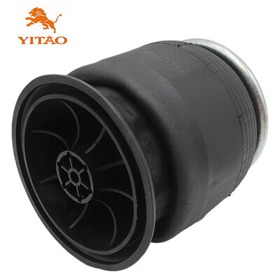 1V 8186 Kamyon Hava Baharı Firestone için Uygun W01-M58-8186/Weweler USO6316F