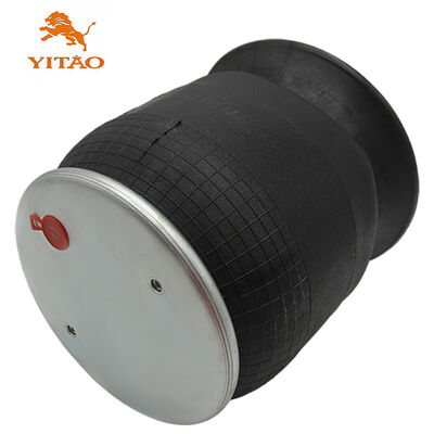 1V 8186 Kamyon Hava Baharı Firestone için Uygun W01-M58-8186/Weweler USO6316F