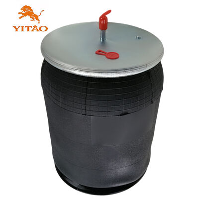 1V 8468 Kamyon Hava Yayı Goodyear 1R12-654/AB Vovo 21132005 için Uygun