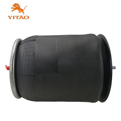 1V 8468 Kamyon Hava Yayı Goodyear 1R12-654/AB Vovo 21132005 için Uygun