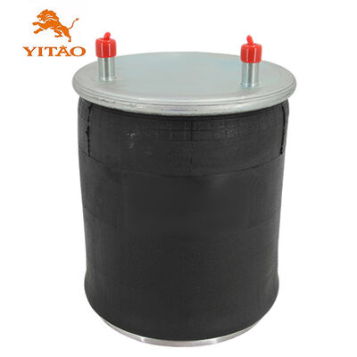 1V 8266 Kamyon Hava Bahçesi Firestone için Uygun W01-358-8266