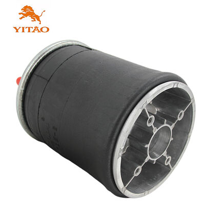 1V 8266 Kamyon Hava Bahçesi Firestone için Uygun W01-358-8266