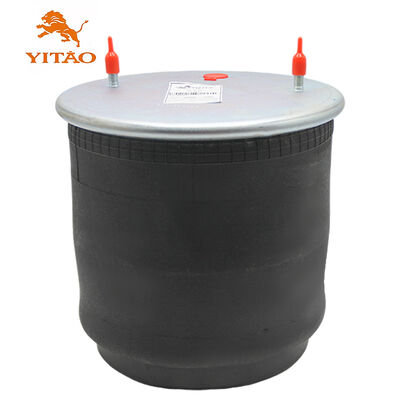 1V 8602 Kamyon Hava Yayı Firestone W01-M58-8602/Goodyear 1R14-757 için Uygun