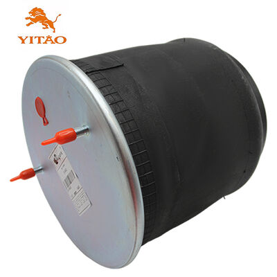 1V 8602 Kamyon Hava Yayı Firestone W01-M58-8602/Goodyear 1R14-757 için Uygun