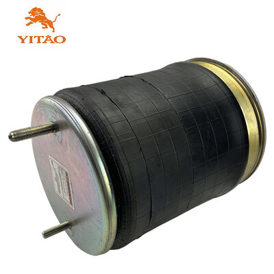 1V 6000 Kamyon Hava Yayı Firestone W01-M58-8602/Goodyear 1R14-757 için Uygun