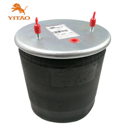 1V 8619 Kamyon Hava Bahçesi Firestone için Uygun C01-M58-1267/Dunlop FR D11B30