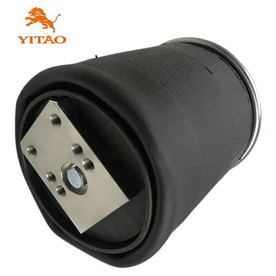 1V 8619 Kamyon Hava Bahçesi Firestone için Uygun C01-M58-1267/Dunlop FR D11B30