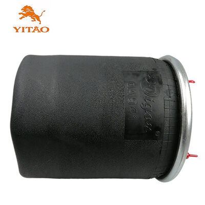 1V 8619 Kamyon Hava Bahçesi Firestone için Uygun C01-M58-1267/Dunlop FR D11B30