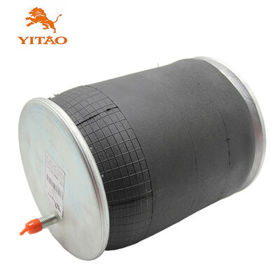 1V 8629 Kamyon Hava Yayı Firestone W01-M58-8629/Hendrickson HS251087/SAMRO H2500915 için Uygun