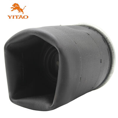 1V 8620SA Kamyon Hava Yayı Firestone W01-M58-8620/Dunlop D11-B30 için Uygun