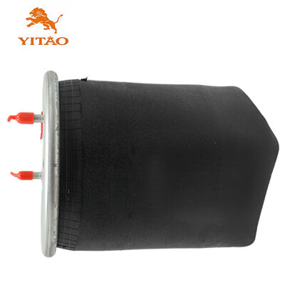 1V 8620SA Kamyon Hava Yayı Firestone W01-M58-8620/Dunlop D11-B30 için Uygun