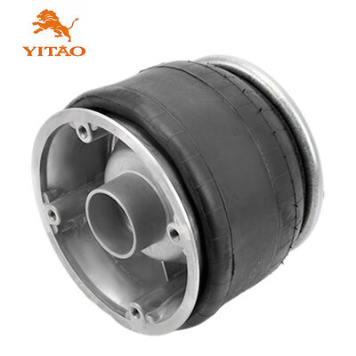 1V 8646 Kamyon Hava Bahçesi Firestone için Uygun W01-358-8646/QIND RT1320325A1