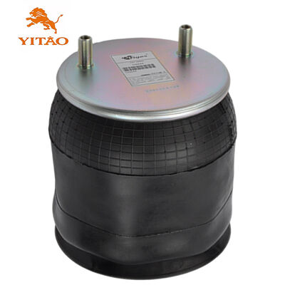 1V 8644 Kamyon Hava Yayı Firestone W01-455-8644/1T15MB/1TTW-6 için Uygun