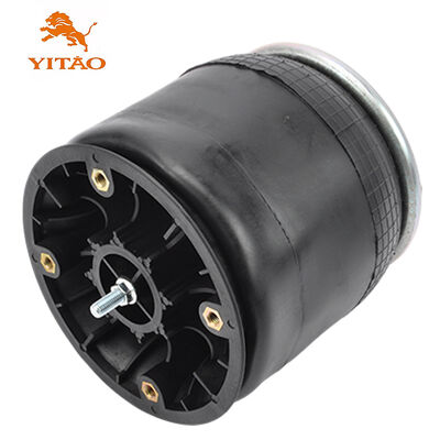 1V 8644 Kamyon Hava Yayı Firestone W01-455-8644/1T15MB/1TTW-6 için Uygun