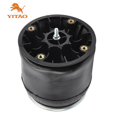 1V 8644 Kamyon Hava Yayı Firestone W01-455-8644/1T15MB/1TTW-6 için Uygun