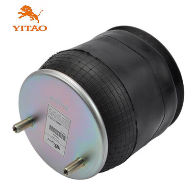 1V 8644 Kamyon Hava Yayı Firestone W01-455-8644/1T15MB/1TTW-6 için Uygun