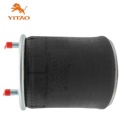 1V 8637 Kamyon Hava Bahçesi Firestone için Uygun W01-358-8637/Contitech 1010-16P724