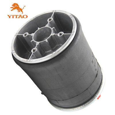 1V 8637 Kamyon Hava Bahçesi Firestone için Uygun W01-358-8637/Contitech 1010-16P724