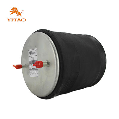 1V 9192 Contitech 910-19P326/Dayton 352-9192 için uygun kamyon hava yayı