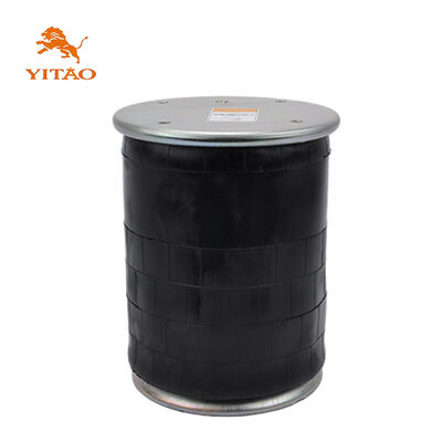 1V 9156 Kamyon Hava Bahçesi Firestone için Uygun W01-358-9156/Leland SC2044