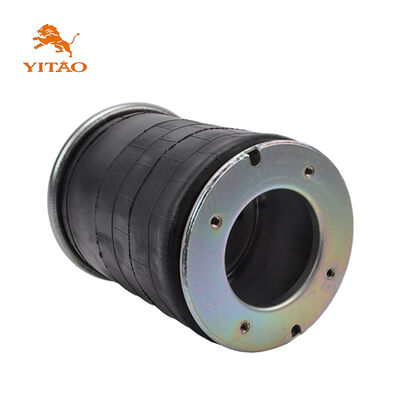 1V 9156 Kamyon Hava Bahçesi Firestone için Uygun W01-358-9156/Leland SC2044