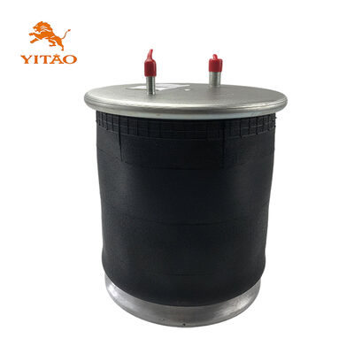 1V 9144 Kamyon Hava Bahçesi Firestone W01-358-9144/Goodyear için Uygun 1R13-047