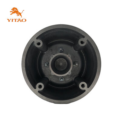 1V 9144 Kamyon Hava Bahçesi Firestone W01-358-9144/Goodyear için Uygun 1R13-047