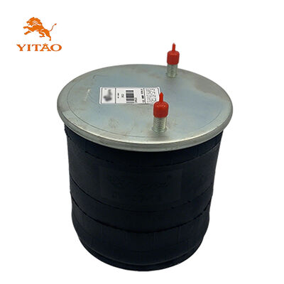 1V 9123 Kamyon Hava Yayı Goodyear 1R14-201 için Uygun