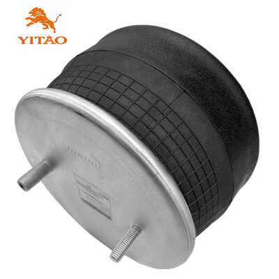 1V 8729 Kamyon Hava Yayı Firestone 1T17BB-2/Airtech 131212 için Uygun