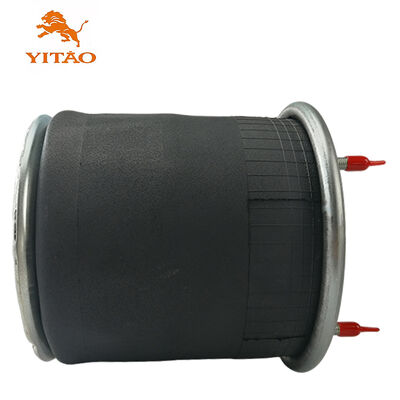 1V 8774 Kamyon Hava Yayı Firestone W01-M58-8774 için Uygun