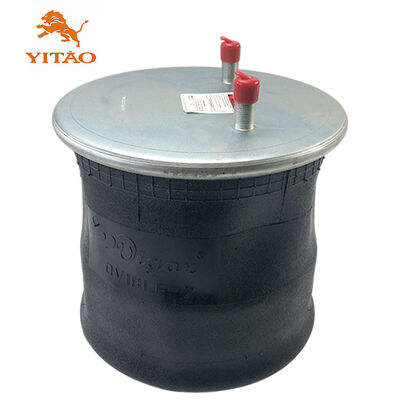 1V 8774F Kamyon Hava Bahçesi Firestone için Uygun 1T19LF-7/Hendrickson S25873