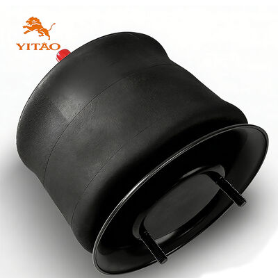 1V 9082 Contitech/Goodyear/Dayton 352-9082 için uygun kamyon hava yayı