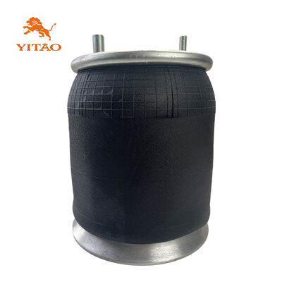 1V 9101 Kamyon Hava Yayı Goodyear 1R12-717/Toyo TRL-250 için Uygun