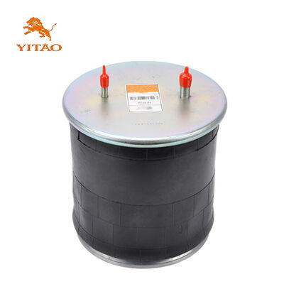 1V 9121 Kamyon Hava Baharı Firestone için Uygun W01-358-9121/Leland SC2040