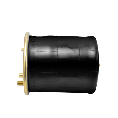 1V 8786 Kamyon Hava Yayı Contitech 4912NP05 için Uygun