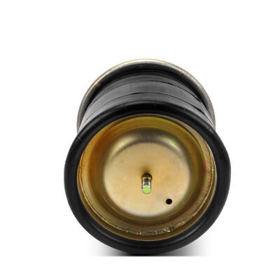 1V 8786 Kamyon Hava Yayı Contitech 4912NP05 için Uygun