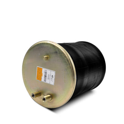 1V 8786 Kamyon Hava Yayı Contitech 4912NP05 için Uygun